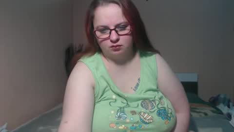 Alessia online show from 02-27-26, 03:06