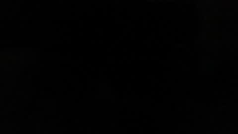 Alessa online show from 12-17-24, 03:28