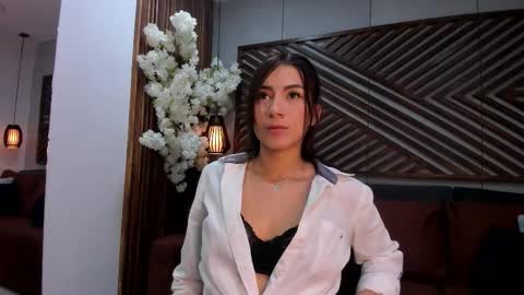 Snapshot of alessianoir chatting on 03-02-26, 07:54 alessianoir online show from 03-02-26, 07:54