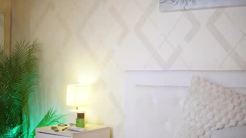 Snapshot of alessiaplays chatting on 02-12-26, 07:53 Alessia online show from 02-12-26, 07:53