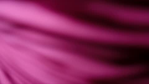 Snapshot of alessiavix chatting on 02-05-25, 04:58 Alessia Meow online show from 02-05-25, 04:58