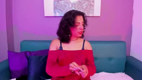 alessiia__ online show from 11-11-25, 03:50