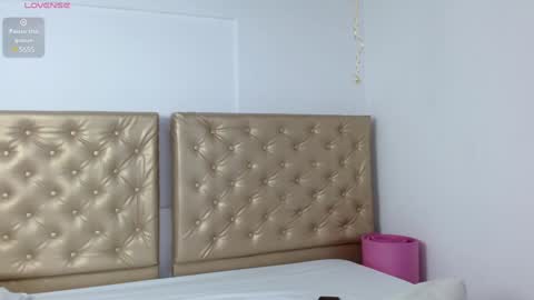 alessiiaa online show from 01-30-25, 01:31