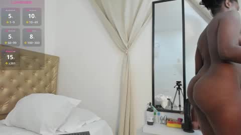 alessiiaa online show from 09-16-25, 09:16