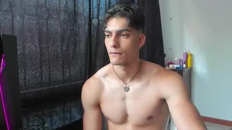 alessio Vale online show from 03-22-26, 06:22