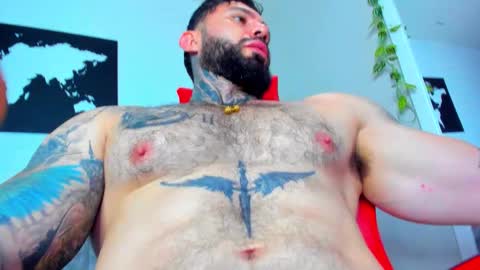 Snapshot of alessrose22 chatting on 02-25-26, 07:56 Aless Rose online show from 02-25-26, 07:56