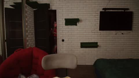 Snapshot of alessssamistress chatting on 02-03-25, 04:10 Alex online show from 02-03-25, 04:10