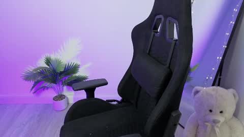 Ale online show from 07-04-26, 10:27