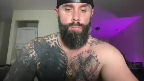 alesterwhite online show from 10-11-25, 07:01