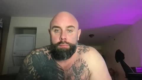 alesterwhite online show from 02-09-26, 12:36