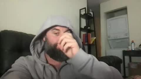 alesterwhite online show from 03-04-26, 02:17