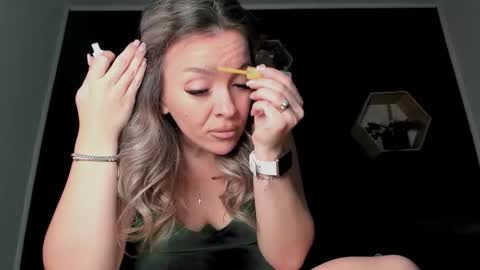 alesys69 online show from 03-22-26, 10:02