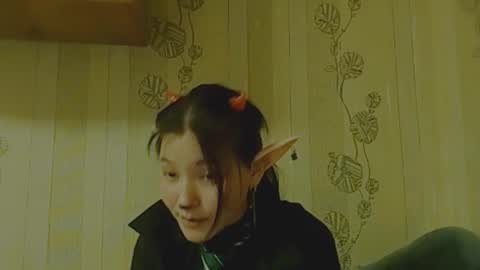 Vikki online show from 02-15-26, 06:04