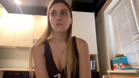 April online show from 12-22-25, 09:06