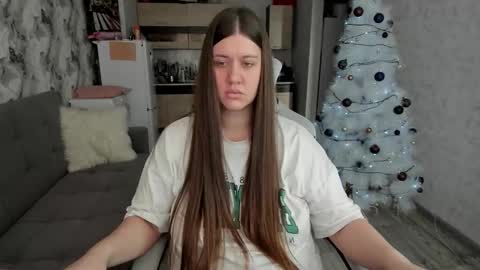 Aletta Oushen online show from 01-11-26, 09:14