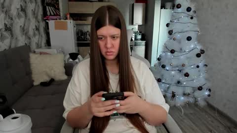 Aletta Oushen online show from 01-15-26, 07:02