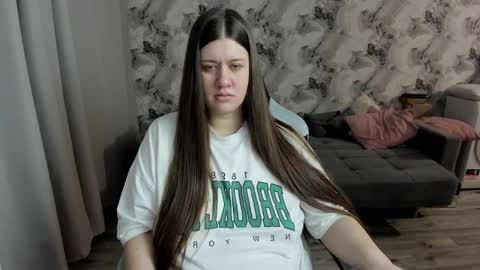 Aletta Oushen online show from 02-14-26, 12:13