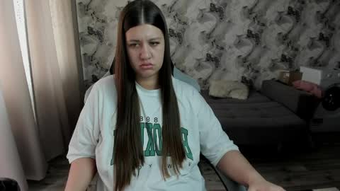 Aletta Oushen online show from 03-31-26, 11:21