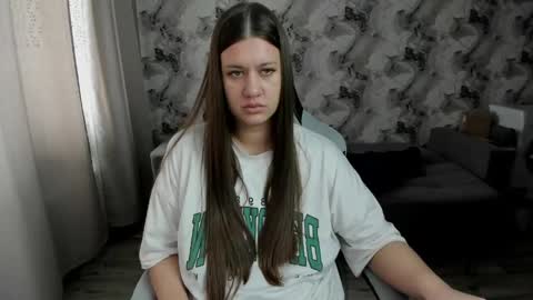 Aletta Oushen online show from 04-18-26, 10:41