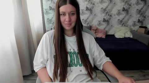Snapshot of aletta_oushen chatting on 07-04-26, 09:04 Aletta Oushen online show from 07-04-26, 09:04