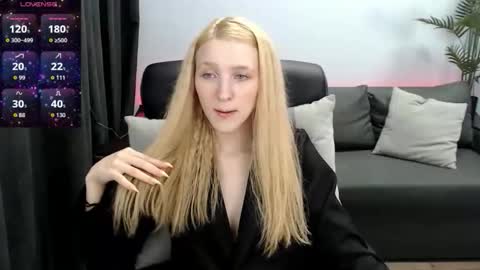 aletta_pearl online show from 06-03-26, 07:11