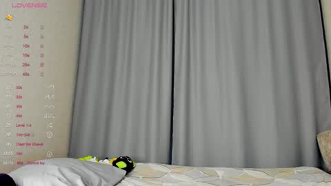 alettaevee online show from 02-07-26, 12:25