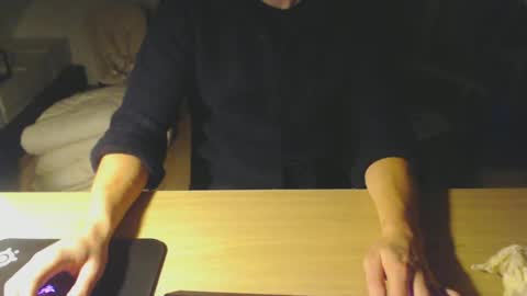 Snapshot of alettaoceanftw chatting on 12-17-24, 07:37 AlettaOceanFtw online show from 12-17-24, 07:37