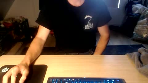 Snapshot of alettaoceanftw chatting on 06-08-26, 06:30 AlettaOceanFtw online show from 06-08-26, 06:30