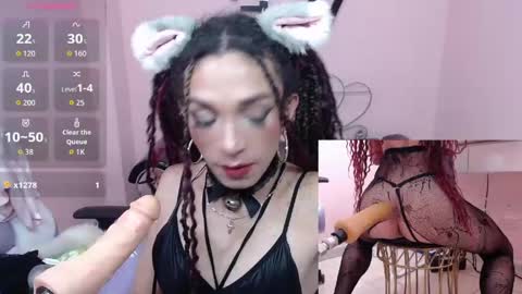 Snapshot of aleusa_ chatting on 05-15-26, 07:43 PVT 12TK 9AM - 9PM COLOMBIA online show from 05-15-26, 07:43