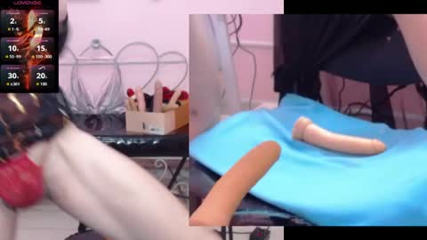 Snapshot of aleusa_ chatting on 05-21-26, 03:57 PVT 12TK 9AM - 9PM COLOMBIA online show from 05-21-26, 03:57