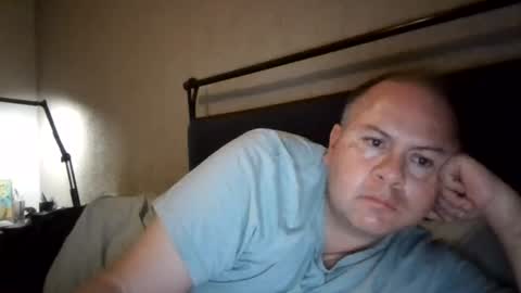 Snapshot of aleveg__101 chatting on 06-16-26, 02:14 aleveg__101 online show from 06-16-26, 02:14