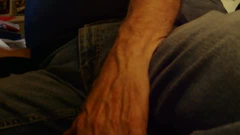 alevex1979 online show from 12-24-24, 08:49