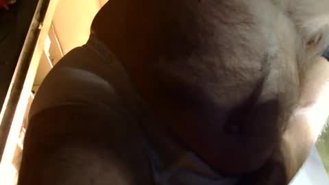 alevex1979 online show from 12-29-24, 10:25