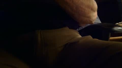 alevex1979 online show from 01-04-25, 09:52