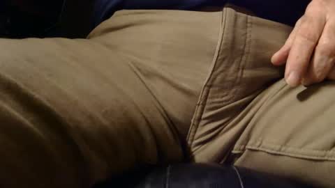 alevex1979 online show from 01-19-25, 09:45