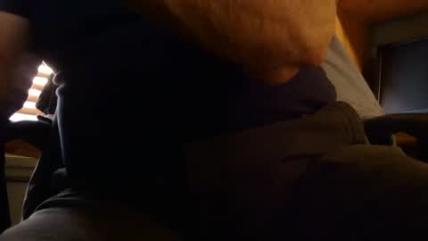 alevex1979 online show from 01-28-25, 09:40