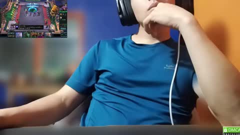 alex0397 online show from 12-04-24, 02:09