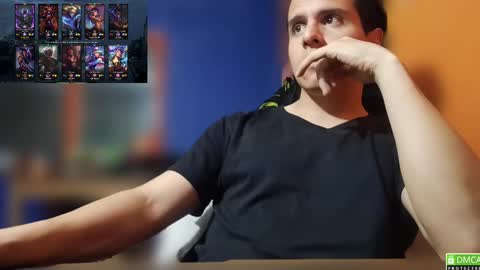 alex0397 online show from 12-09-24, 03:29