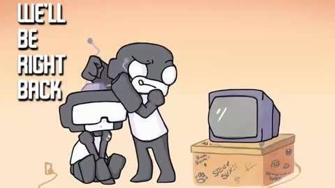 alex0397 online show from 12-09-24, 09:58