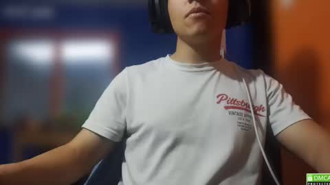 alex0397 online show from 12-13-24, 10:34