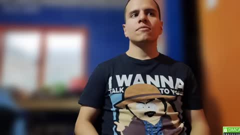 alex0397 online show from 12-17-24, 09:27