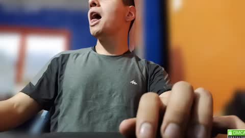 alex0397 online show from 12-19-24, 10:21