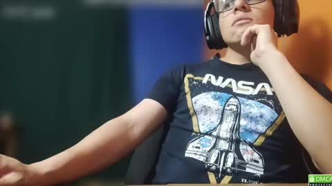 alex0397 online show from 12-29-24, 04:05