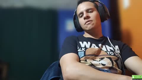 alex0397 online show from 01-04-25, 04:23