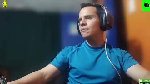 alex0397 online show from 01-08-25, 01:11