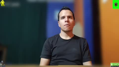 alex0397 online show from 01-13-25, 03:12