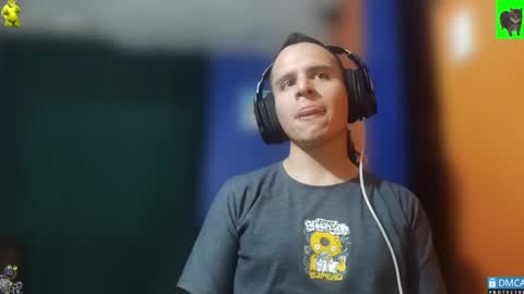 alex0397 online show from 01-15-25, 09:41