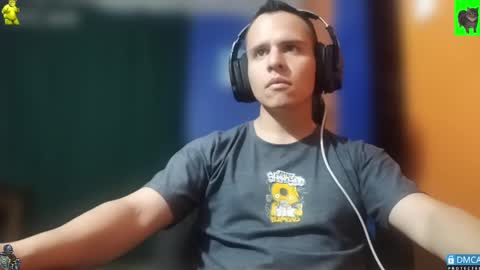 alex0397 online show from 01-16-25, 02:09