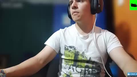 alex0397 online show from 01-21-25, 09:15