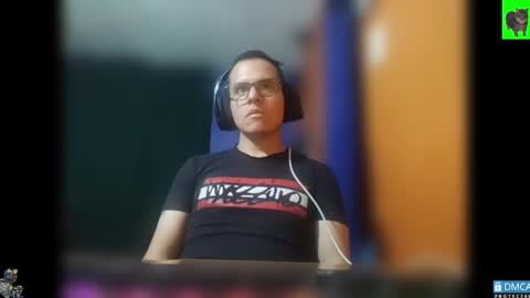 alex0397 online show from 01-29-25, 11:56